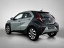 Toyota Aygo X 1.0 VVT-i S-CVT Pulse | BTW Voertuig | Dealer onderhouden | Climate Control | Cruise Control Adaptive | Achteruitrijcamera | DAB+