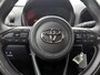 Toyota Aygo X 1.0 VVT-i S-CVT Pulse | BTW Voertuig | Dealer onderhouden | Climate Control | Cruise Control Adaptive | Achteruitrijcamera | DAB+