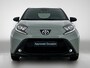 Toyota Aygo X 1.0 VVT-i S-CVT Pulse | BTW Voertuig | Dealer onderhouden | Climate Control | Cruise Control Adaptive | Achteruitrijcamera | DAB+
