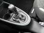 Toyota Aygo X 1.0 VVT-i S-CVT Pulse | BTW Voertuig | Dealer onderhouden | Climate Control | Cruise Control Adaptive | Achteruitrijcamera | DAB+