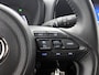 Toyota Aygo X 1.0 VVT-i S-CVT Pulse | BTW Voertuig | Dealer onderhouden | Climate Control | Cruise Control Adaptive | Achteruitrijcamera | DAB+