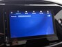 Toyota Aygo X 1.0 VVT-i S-CVT Pulse | BTW Voertuig | Dealer onderhouden | Climate Control | Cruise Control Adaptive | Achteruitrijcamera | DAB+
