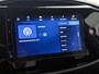 Toyota Aygo X 1.0 VVT-i S-CVT Pulse | BTW Voertuig | Dealer onderhouden | Climate Control | Cruise Control Adaptive | Achteruitrijcamera | DAB+