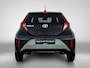 Toyota Aygo X 1.0 VVT-i S-CVT Envy