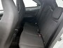 Toyota Aygo X 1.0 VVT-i S-CVT Pulse | BTW Voertuig | Dealer onderhouden | Climate Control | Cruise Control Adaptive | Achteruitrijcamera | DAB+