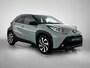 Toyota Aygo X 1.0 VVT-i S-CVT Pulse | BTW Voertuig | Dealer onderhouden | Climate Control | Cruise Control Adaptive | Achteruitrijcamera | DAB+