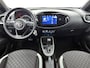 Toyota Aygo X 1.0 VVT-i S-CVT Envy