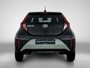 Toyota Aygo X 1.0 VVT-i S-CVT Pulse | BTW Voertuig | Dealer onderhouden | Climate Control | Cruise Control Adaptive | Achteruitrijcamera | DAB+