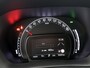 Toyota Aygo X 1.0 VVT-i S-CVT Pulse | BTW Voertuig | Dealer onderhouden | Climate Control | Cruise Control Adaptive | Achteruitrijcamera | DAB+