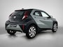 Toyota Aygo X 1.0 VVT-i S-CVT Envy