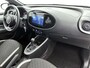 Toyota Aygo X 1.0 VVT-i S-CVT Pulse | BTW Voertuig | Dealer onderhouden | Climate Control | Cruise Control Adaptive | Achteruitrijcamera | DAB+