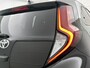 Toyota Aygo X 1.0 VVT-i S-CVT Pulse | BTW Voertuig | Dealer onderhouden | Climate Control | Cruise Control Adaptive | Achteruitrijcamera | DAB+