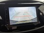 Toyota Aygo X 1.0 VVT-i S-CVT Pulse | BTW Voertuig | Dealer onderhouden | Climate Control | Cruise Control Adaptive | Achteruitrijcamera | DAB+