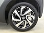 Toyota Aygo X 1.0 VVT-i S-CVT Envy