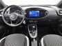 Toyota Aygo X 1.0 VVT-i S-CVT Pulse | BTW Voertuig | Dealer onderhouden | Climate Control | Cruise Control Adaptive | Achteruitrijcamera | DAB+