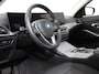 BMW 3-Serie Touring 320e Plug in Hybride | Climate control | Adaptive Cruise Control | Parkeersensoren | Navigatie | LED | Apple Carplay/ Android Auto | Camera