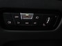 BMW 3-Serie Touring 320e Plug in Hybride | Climate control | Adaptive Cruise Control | Parkeersensoren | Navigatie | LED | Apple Carplay/ Android Auto | Camera
