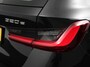 BMW 3-Serie Touring 320e Plug in Hybride | Climate control | Adaptive Cruise Control | Parkeersensoren | Navigatie | LED | Apple Carplay/ Android Auto | Camera
