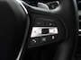 BMW 3-Serie Touring 320e Plug in Hybride | Climate control | Adaptive Cruise Control | Parkeersensoren | Navigatie | LED | Apple Carplay/ Android Auto | Camera