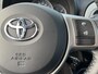 Toyota Yaris 1.5 Full Hybrid Aspiration | Navigatie | Licht metalen velgen | Parkeercamera | Cruise control |