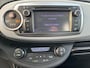 Toyota Yaris 1.5 Full Hybrid Aspiration | Navigatie | Licht metalen velgen | Parkeercamera | Cruise control |