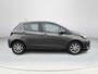 Toyota Yaris 1.5 Full Hybrid Aspiration | Navigatie | Licht metalen velgen | Parkeercamera | Cruise control |