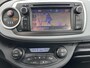 Toyota Yaris 1.5 Full Hybrid Aspiration | Navigatie | Licht metalen velgen | Parkeercamera | Cruise control |