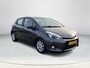 Toyota Yaris 1.5 Full Hybrid Aspiration | Navigatie | Licht metalen velgen | Parkeercamera | Cruise control |