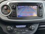 Toyota Yaris 1.5 Full Hybrid Aspiration | Navigatie | Licht metalen velgen | Parkeercamera | Cruise control |