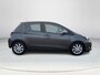 Toyota Yaris 1.5 Full Hybrid Aspiration | Navigatie | Licht metalen velgen | Parkeercamera | Cruise control |