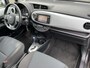 Toyota Yaris 1.5 Full Hybrid Aspiration | Navigatie | Licht metalen velgen | Parkeercamera | Cruise control |