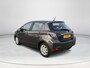Toyota Yaris 1.5 Full Hybrid Aspiration | Navigatie | Licht metalen velgen | Parkeercamera | Cruise control |