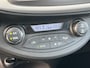 Toyota Yaris 1.5 Full Hybrid Aspiration | Navigatie | Licht metalen velgen | Parkeercamera | Cruise control |