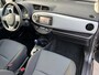 Toyota Yaris 1.5 Full Hybrid Aspiration | Navigatie | Licht metalen velgen | Parkeercamera | Cruise control |