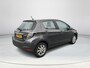 Toyota Yaris 1.5 Full Hybrid Aspiration | Navigatie | Licht metalen velgen | Parkeercamera | Cruise control |