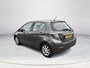Toyota Yaris 1.5 Full Hybrid Aspiration | Navigatie | Licht metalen velgen | Parkeercamera | Cruise control |