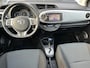 Toyota Yaris 1.5 Full Hybrid Aspiration | Navigatie | Licht metalen velgen | Parkeercamera | Cruise control |