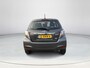 Toyota Yaris 1.5 Full Hybrid Aspiration | Navigatie | Licht metalen velgen | Parkeercamera | Cruise control |
