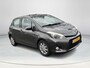 Toyota Yaris 1.5 Full Hybrid Aspiration | Navigatie | Licht metalen velgen | Parkeercamera | Cruise control |