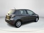Toyota Yaris 1.5 Full Hybrid Aspiration | Navigatie | Licht metalen velgen | Parkeercamera | Cruise control |