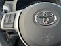 Toyota Yaris 1.5 Full Hybrid Aspiration | Navigatie | Licht metalen velgen | Parkeercamera | Cruise control |
