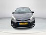 Toyota Yaris 1.5 Full Hybrid Aspiration | Navigatie | Licht metalen velgen | Parkeercamera | Cruise control |