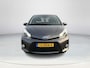 Toyota Yaris 1.5 Full Hybrid Aspiration | Navigatie | Licht metalen velgen | Parkeercamera | Cruise control |