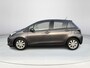 Toyota Yaris 1.5 Full Hybrid Aspiration | Navigatie | Licht metalen velgen | Parkeercamera | Cruise control |