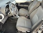 Toyota Yaris 1.5 Full Hybrid Aspiration | Navigatie | Licht metalen velgen | Parkeercamera | Cruise control |