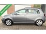 Volkswagen Golf Plus 1.4 TSI Sportline