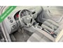 Volkswagen Golf Plus 1.4 TSI Sportline