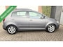 Volkswagen Golf Plus 1.4 TSI Sportline