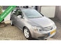Volkswagen Golf Plus 1.4 TSI Sportline