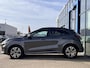 Ford Puma 1.0 EcoBoost Hybrid ST-Line 125PK Automaat Winterpack Cruise Camera Parkeersensoren Climate Privacy Glass Full-LED *Sportief*